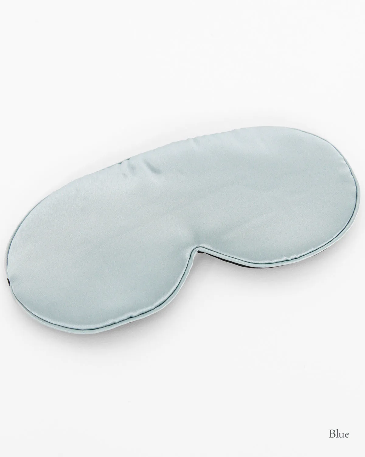 100% Silk Sleep Mask