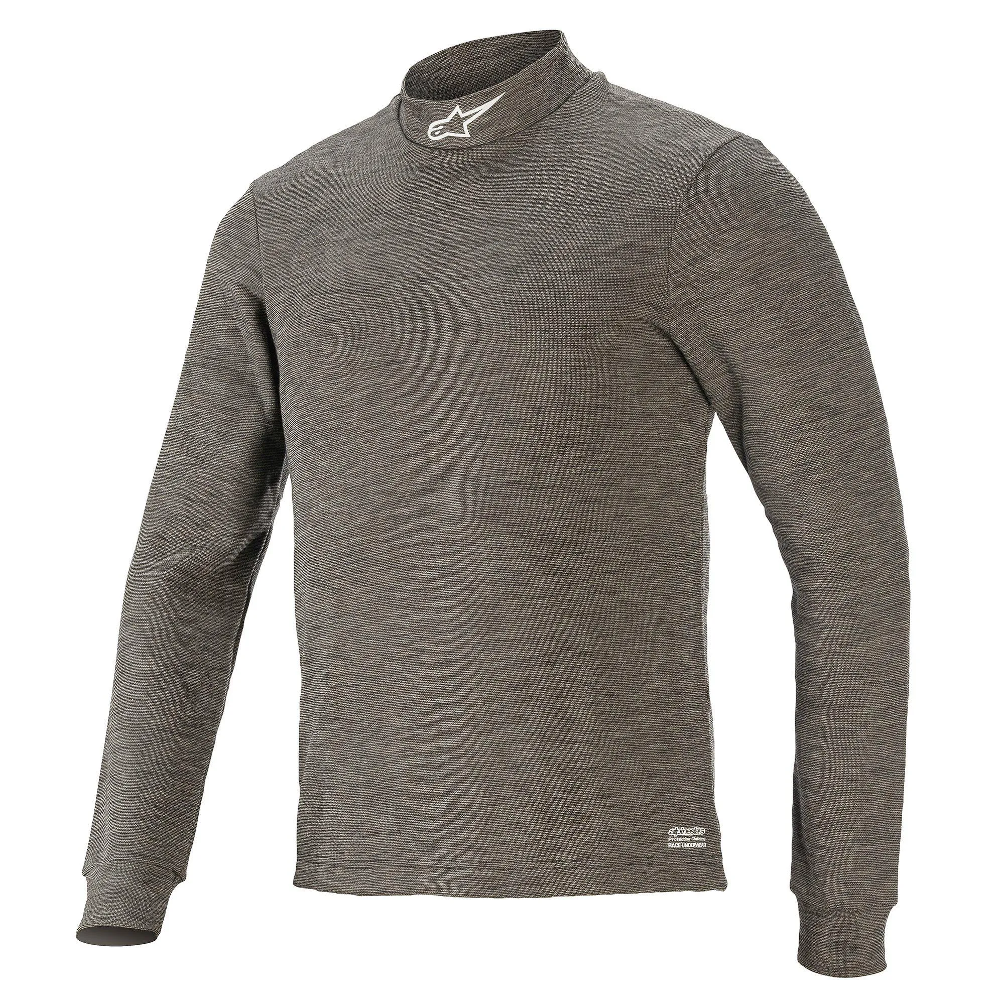 Alpinestars RACE V3 Long Sleeve Top