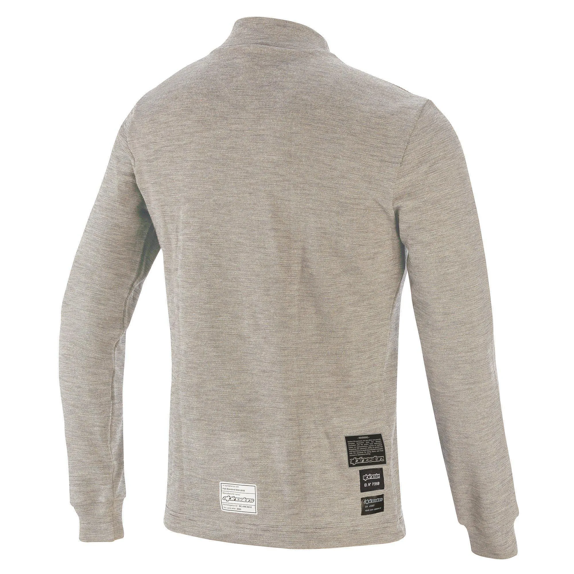 Alpinestars RACE V3 Long Sleeve Top