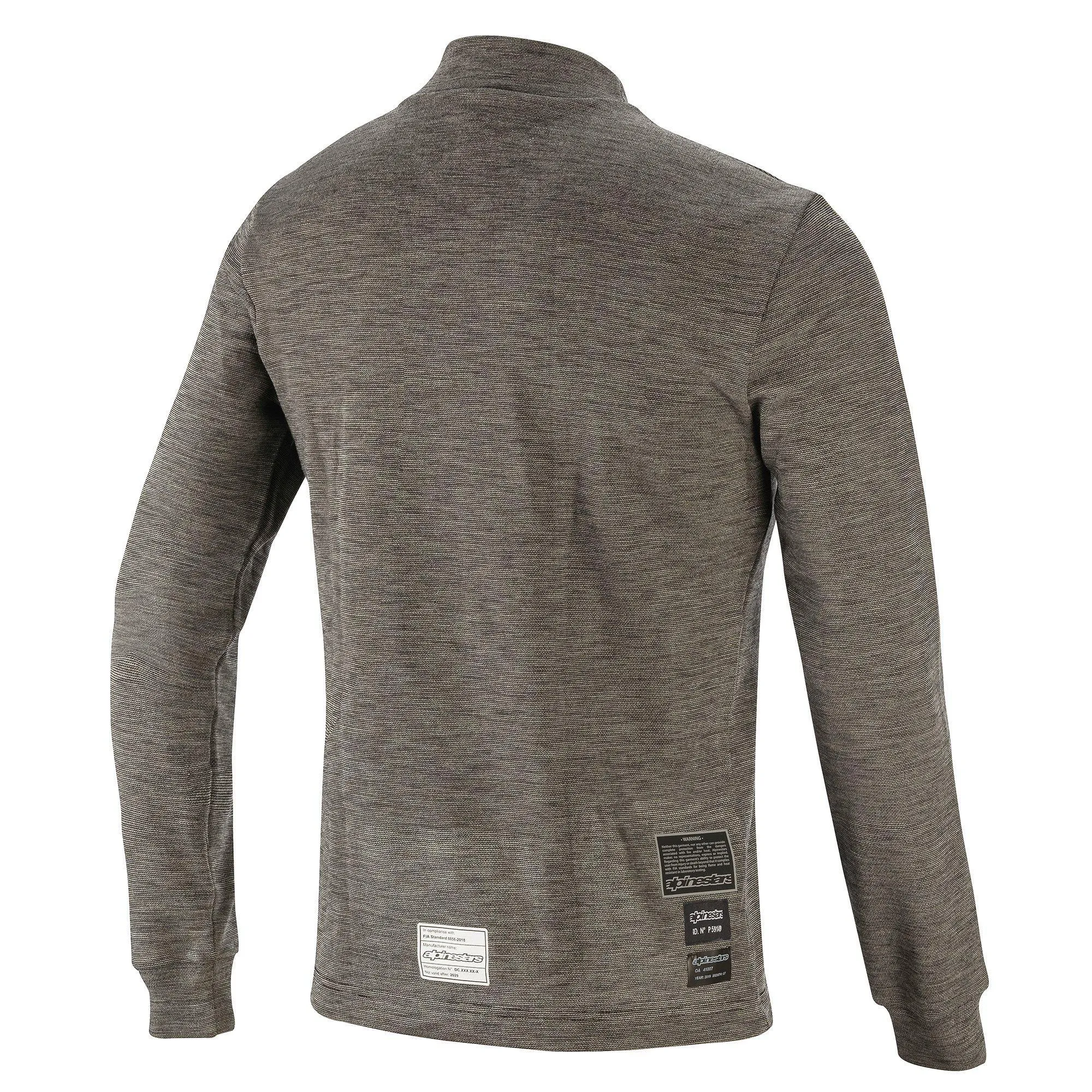 Alpinestars RACE V3 Long Sleeve Top
