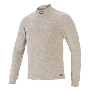 Alpinestars RACE V3 Long Sleeve Top