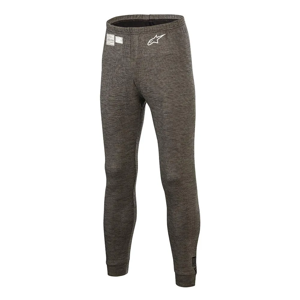 Alpinestars RACE V3 Nomex Underpants