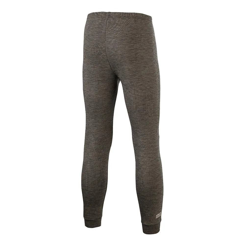 Alpinestars RACE V3 Nomex Underpants