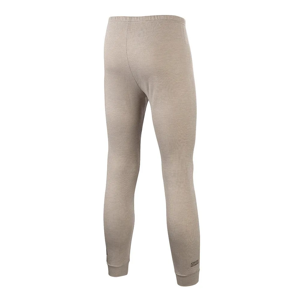Alpinestars RACE V3 Nomex Underpants