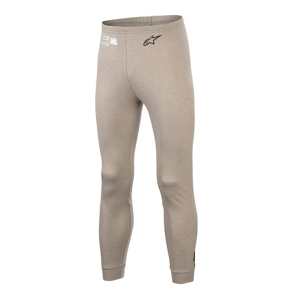 Alpinestars RACE V3 Nomex Underpants