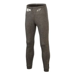 Alpinestars RACE V3 Nomex Underpants
