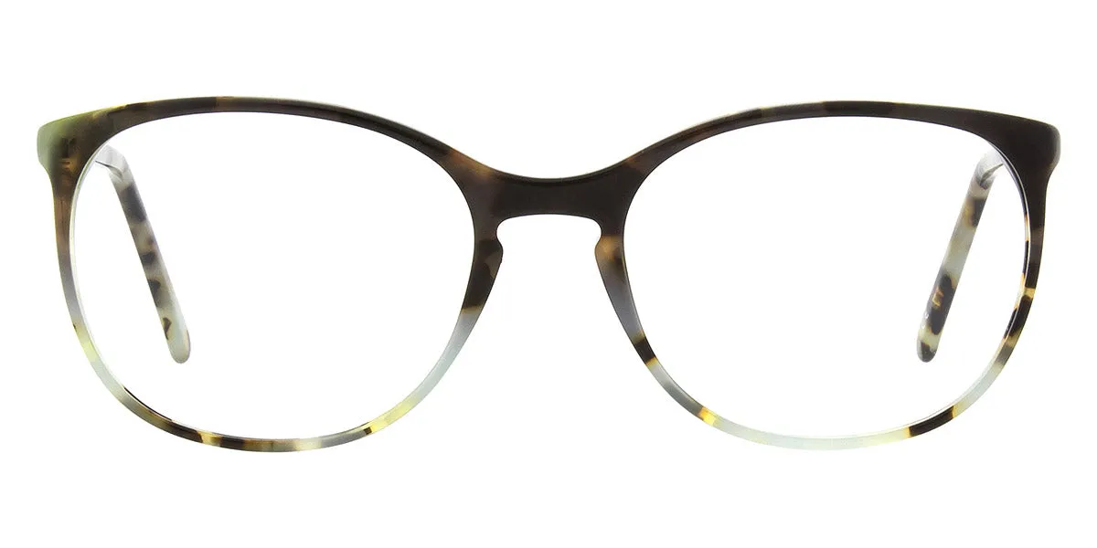 Andy Wolf® 5094