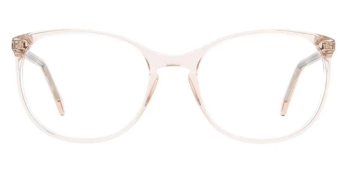 Andy Wolf® 5094