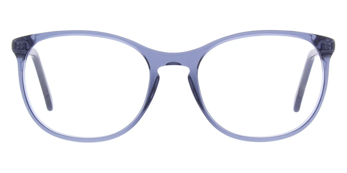 Andy Wolf® 5094