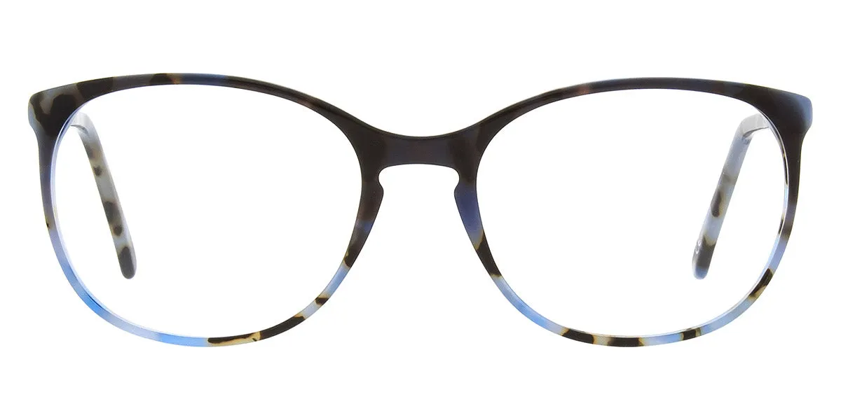 Andy Wolf® 5094