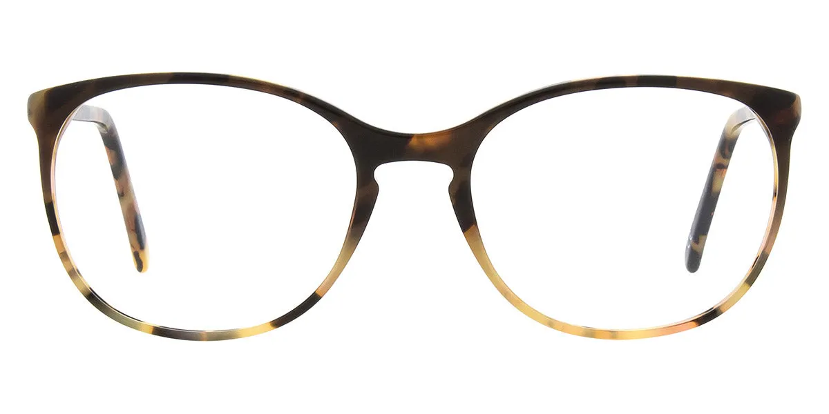 Andy Wolf® 5094