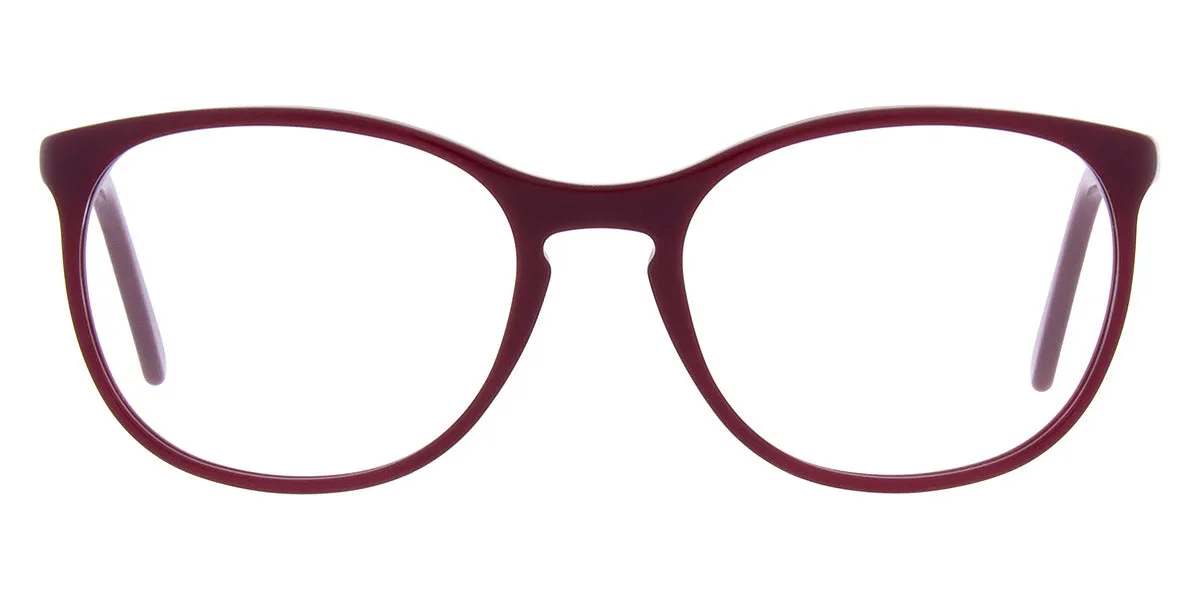 Andy Wolf® 5094
