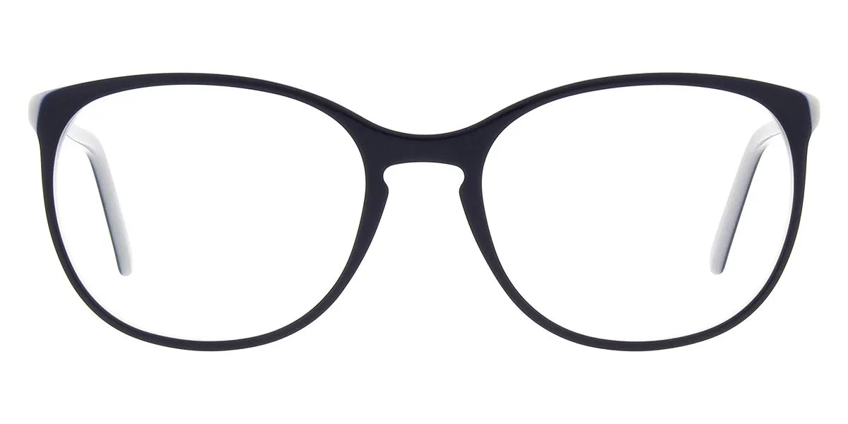 Andy Wolf® 5094