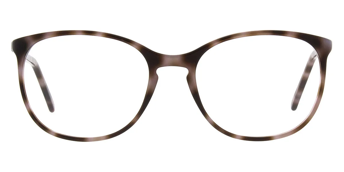 Andy Wolf® 5094