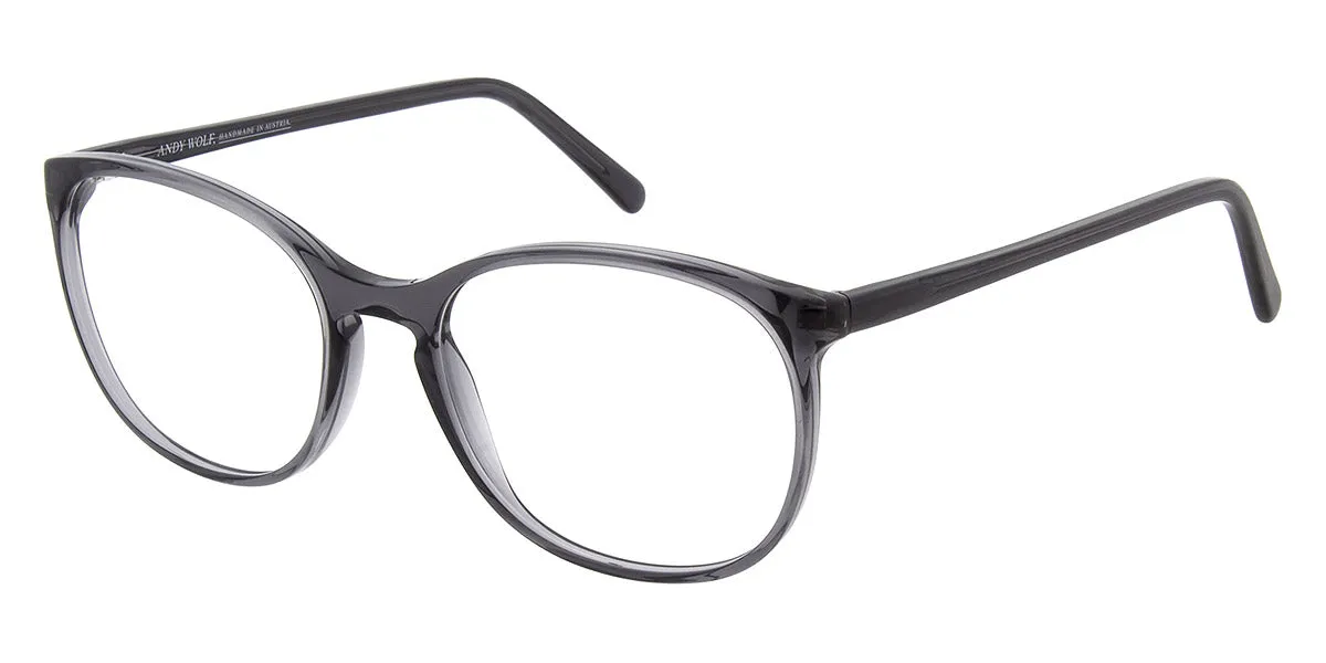 Andy Wolf® 5094