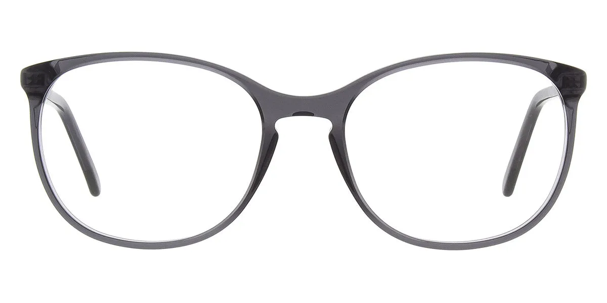 Andy Wolf® 5094