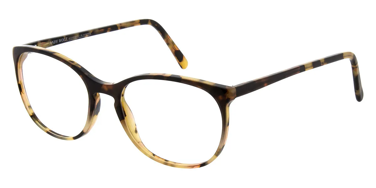 Andy Wolf® 5094