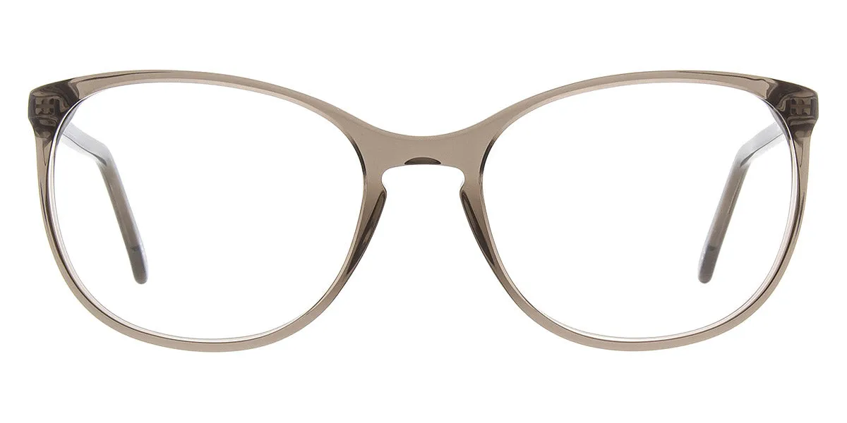 Andy Wolf® 5094