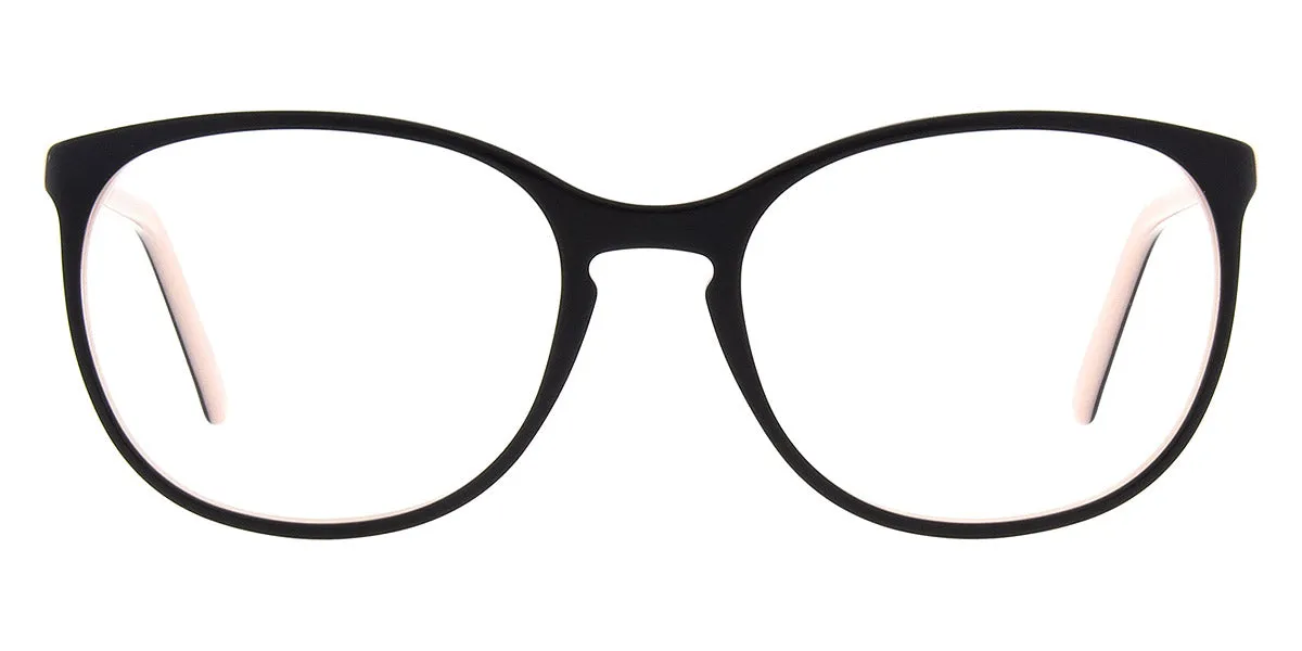 Andy Wolf® 5094