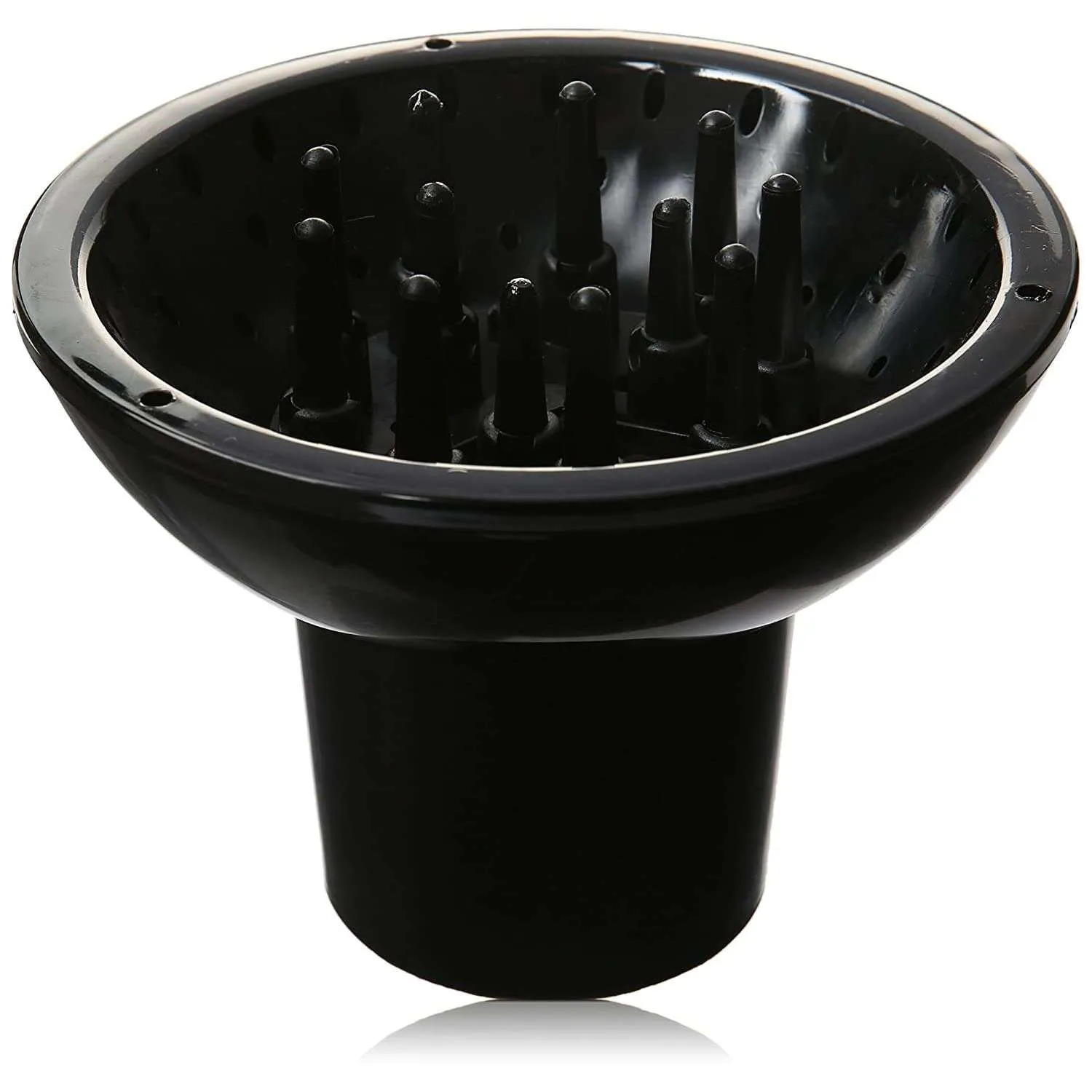 Annie Large Finger Diffuser Black