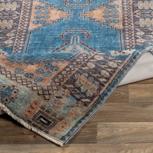 Antiquity Rugs