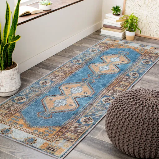 Antiquity Rugs