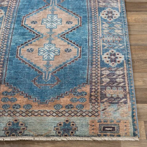 Antiquity Rugs