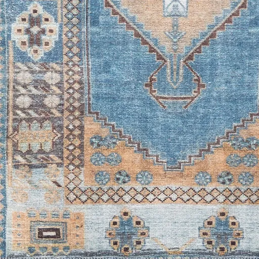 Antiquity Rugs