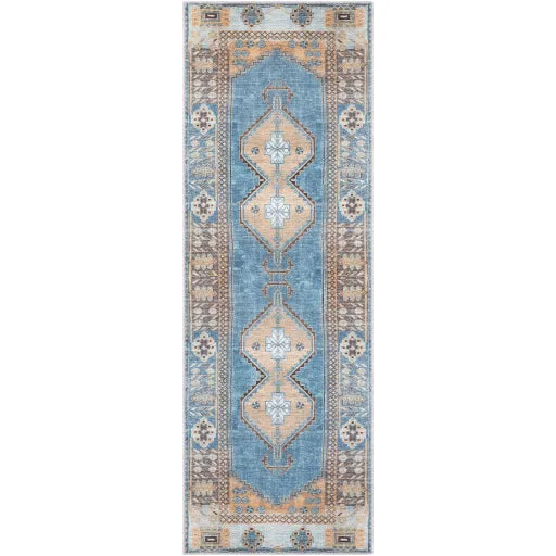 Antiquity Rugs
