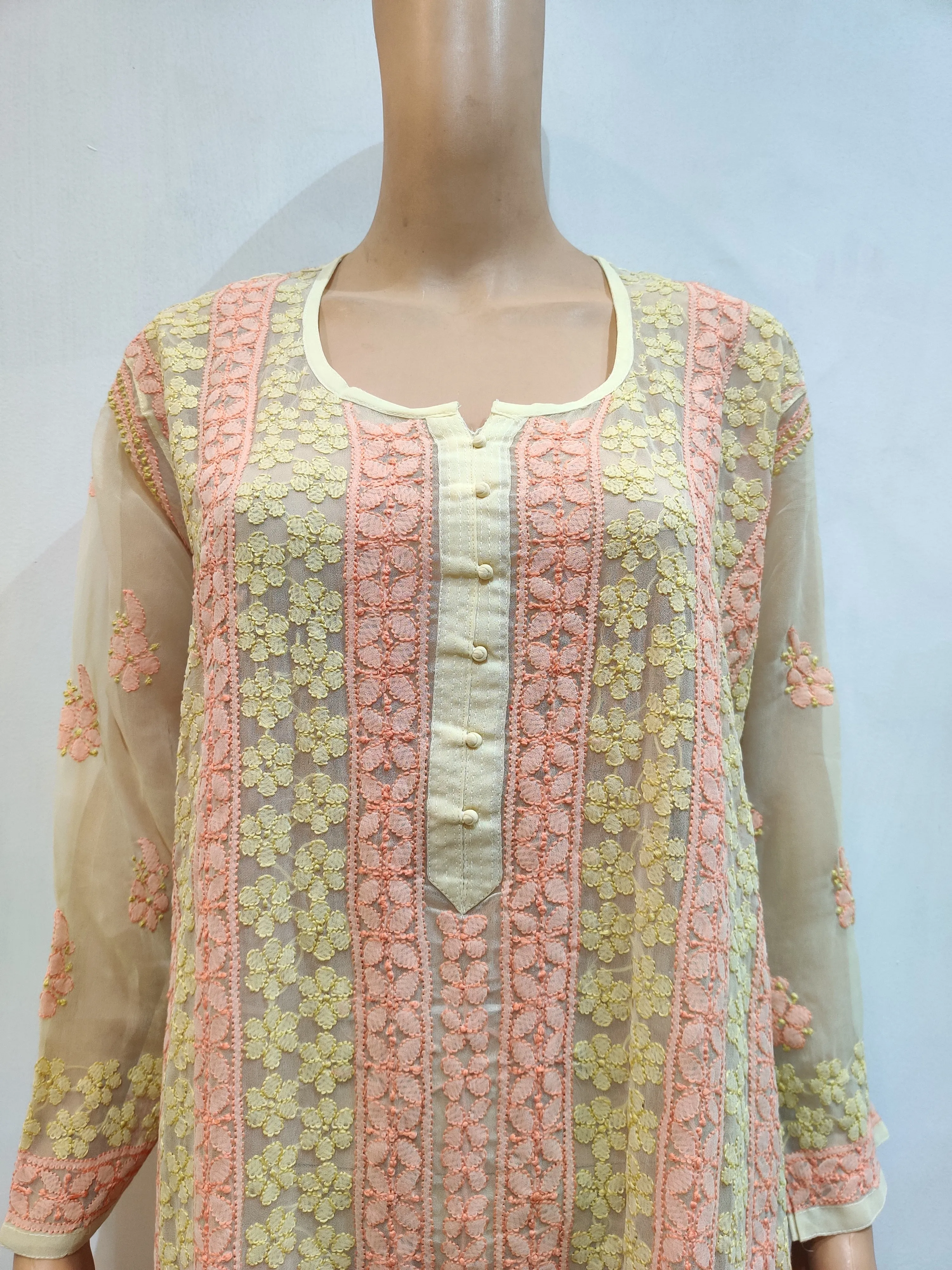 Billbergia Kurti