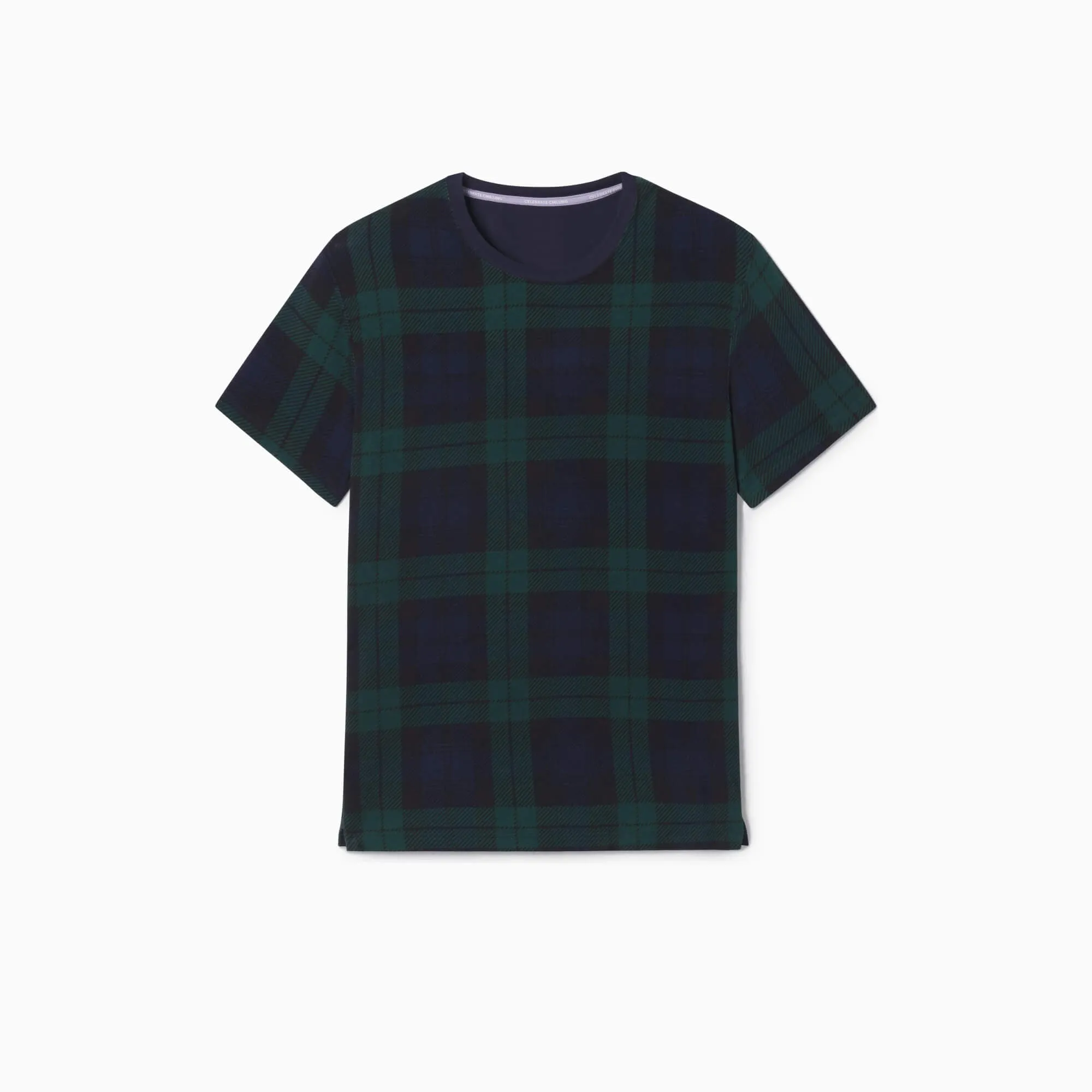 Black Watch JamTee
