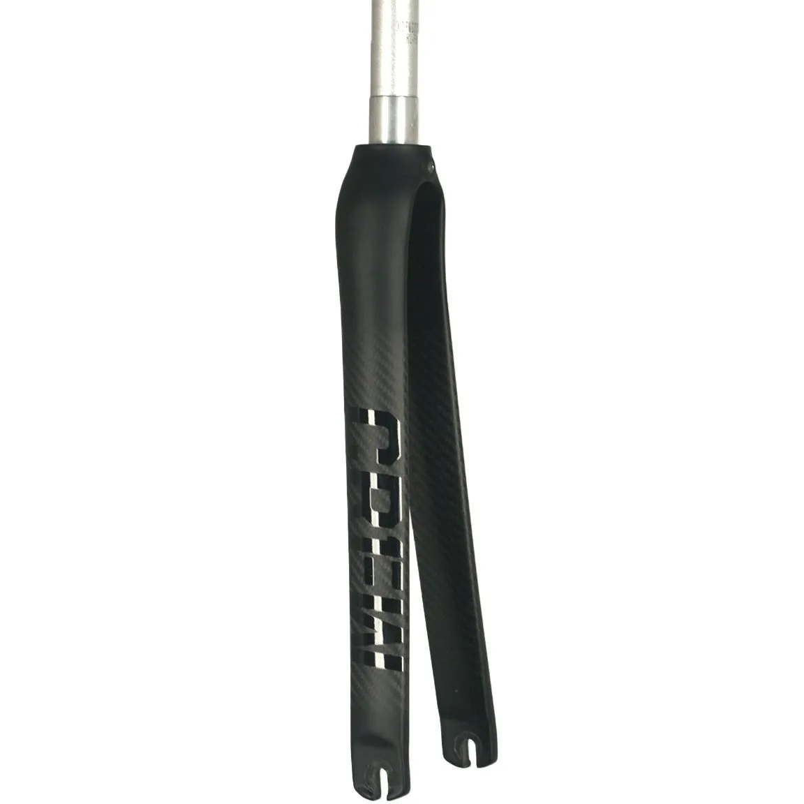 Crew Carbon Race 1-1/8" Fork
