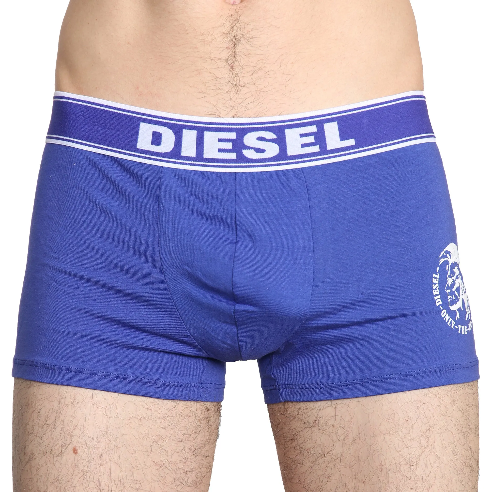 Diesel | Mens Assorted Boxers (3 Pack)