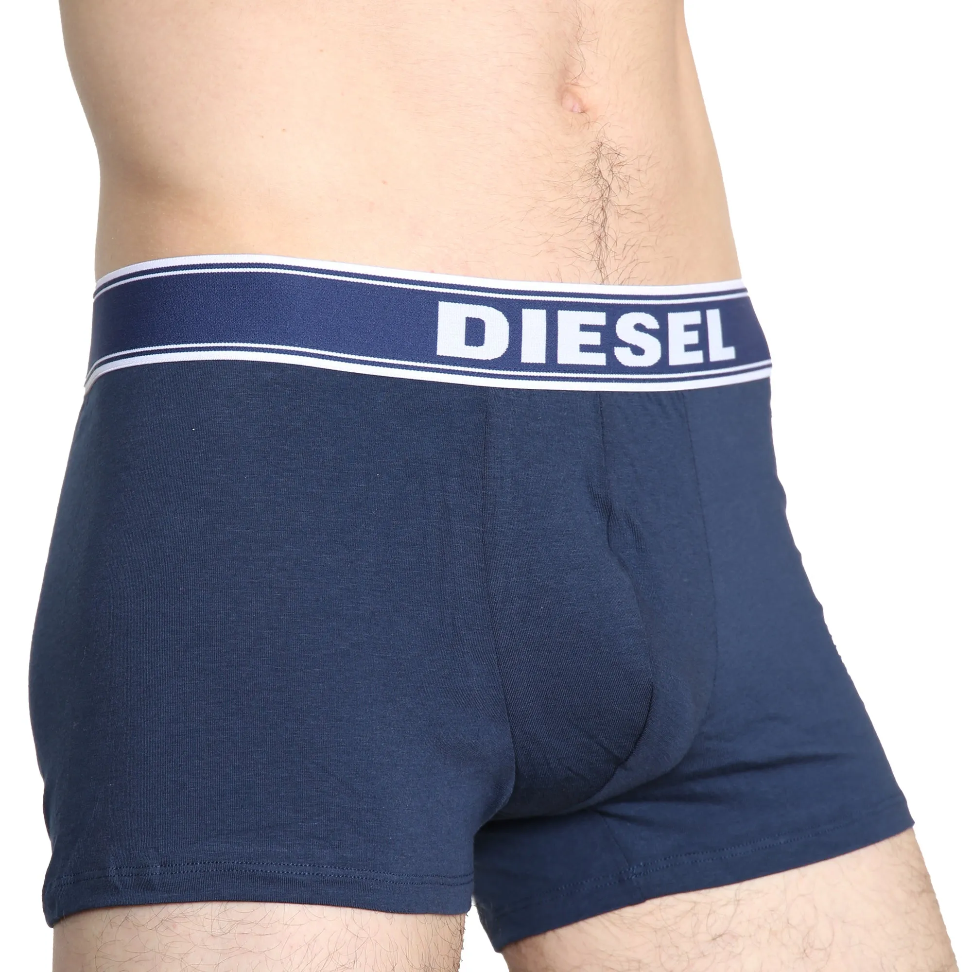 Diesel | Mens Assorted Boxers (3 Pack)