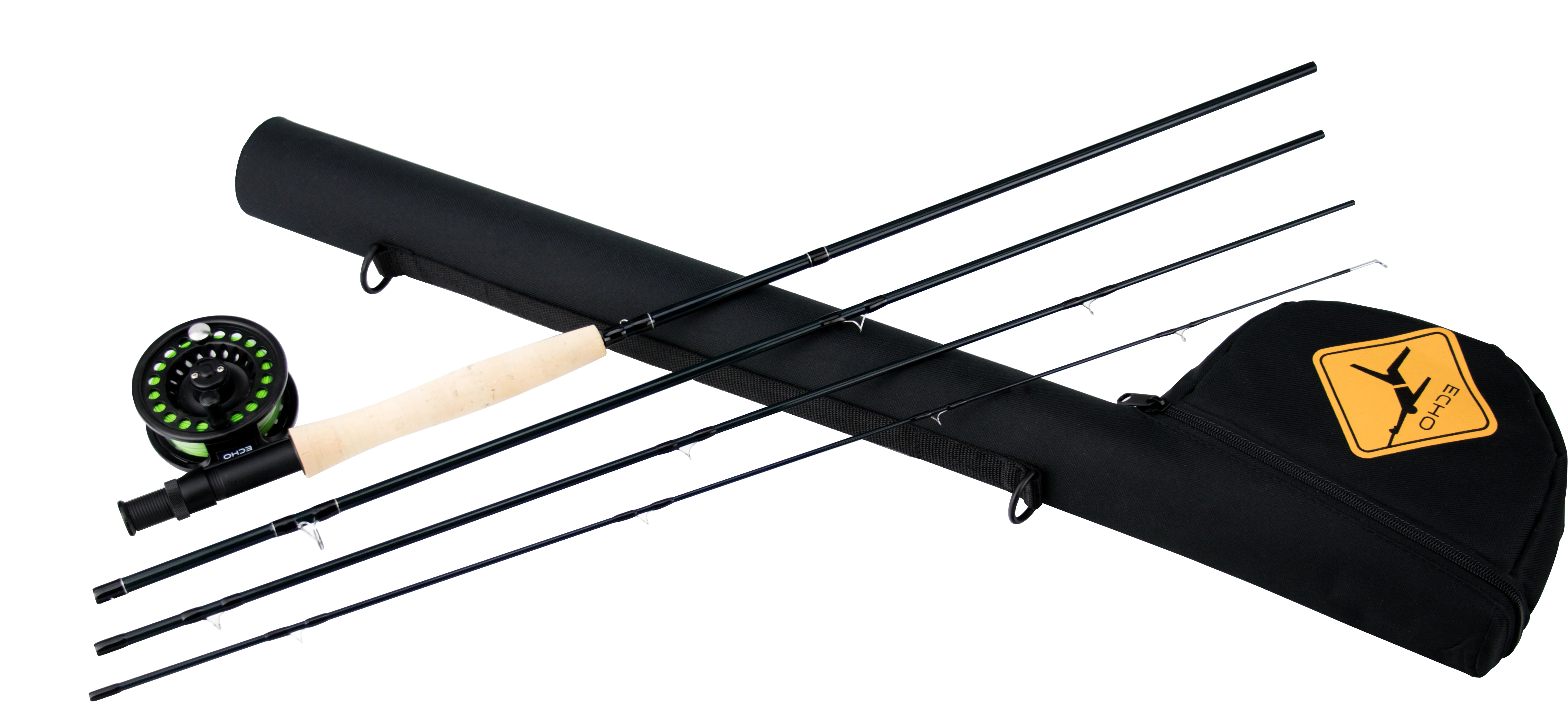 Echo LIFT Kit (PRO 50%)