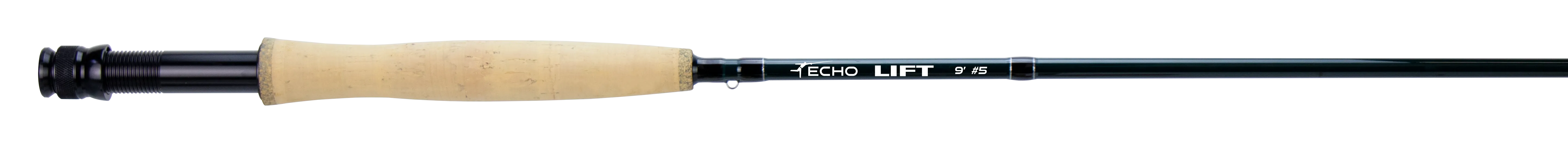 Echo LIFT Kit (PRO 50%)