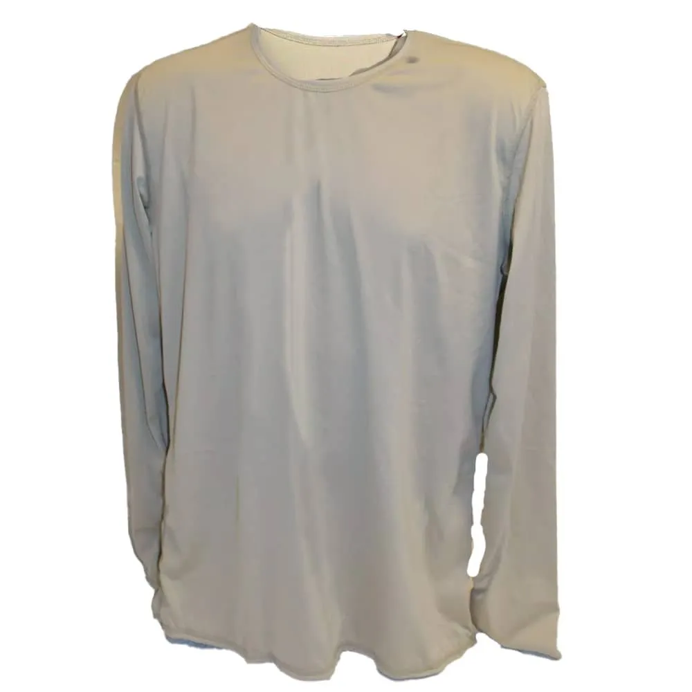 ECWCS Gen III Silk Weight Undershirt USGI - Used