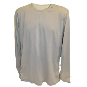 ECWCS Gen III Silk Weight Undershirt USGI - Used