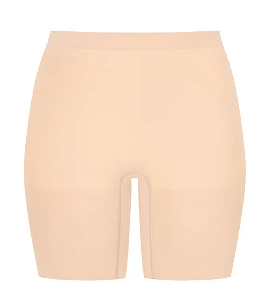 Everyday Shaping Short Soft Nude