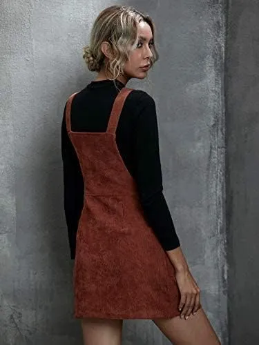 Floerns womens Modern/Fitted