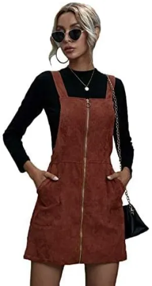 Floerns womens Modern/Fitted