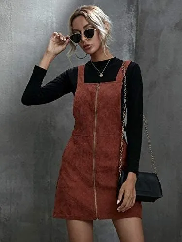 Floerns womens Modern/Fitted