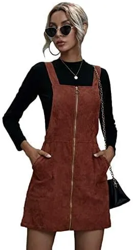 Floerns womens Modern/Fitted