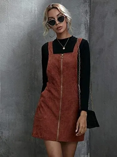 Floerns womens Modern/Fitted