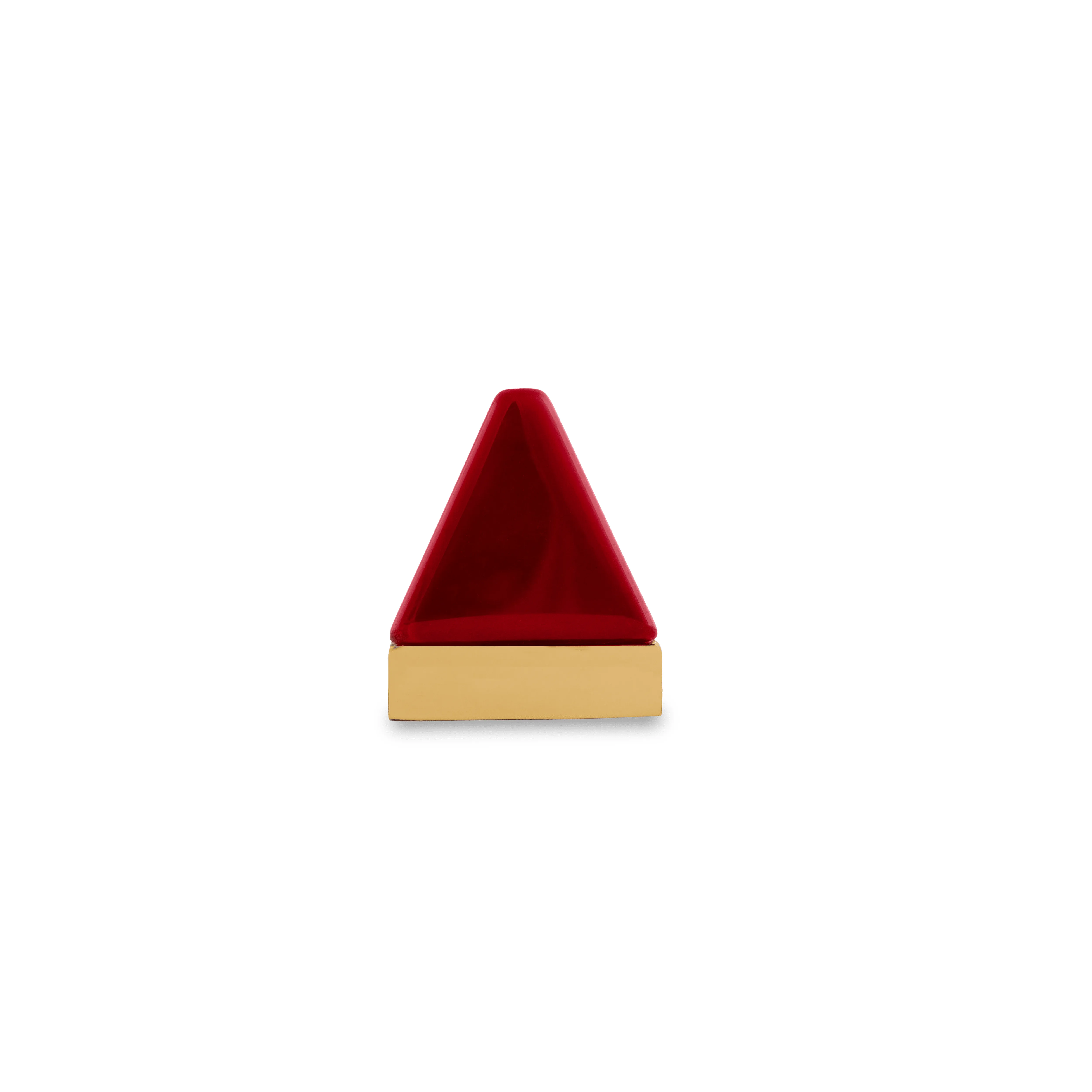 Gable Knob
