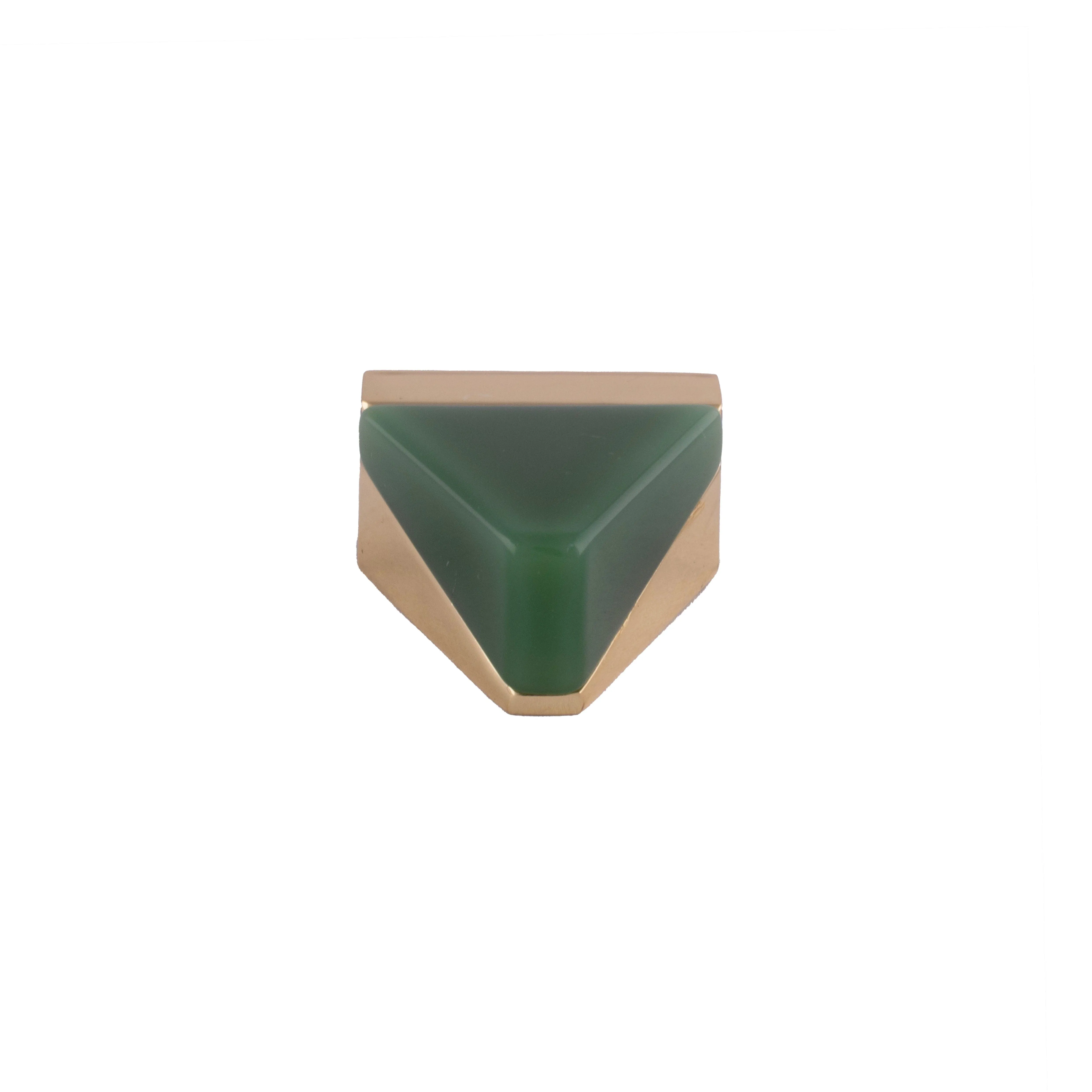 Gable Knob
