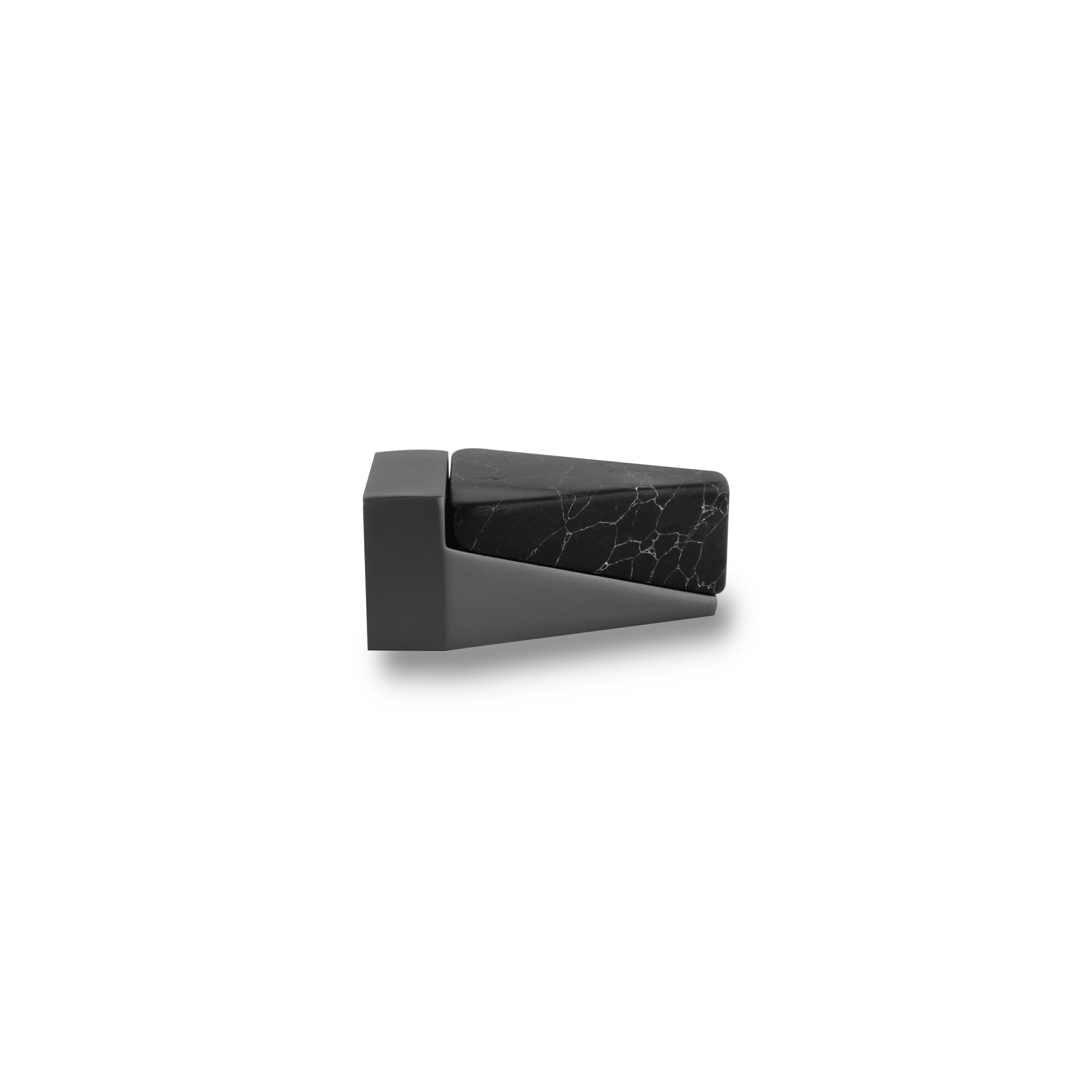 Gable Knob
