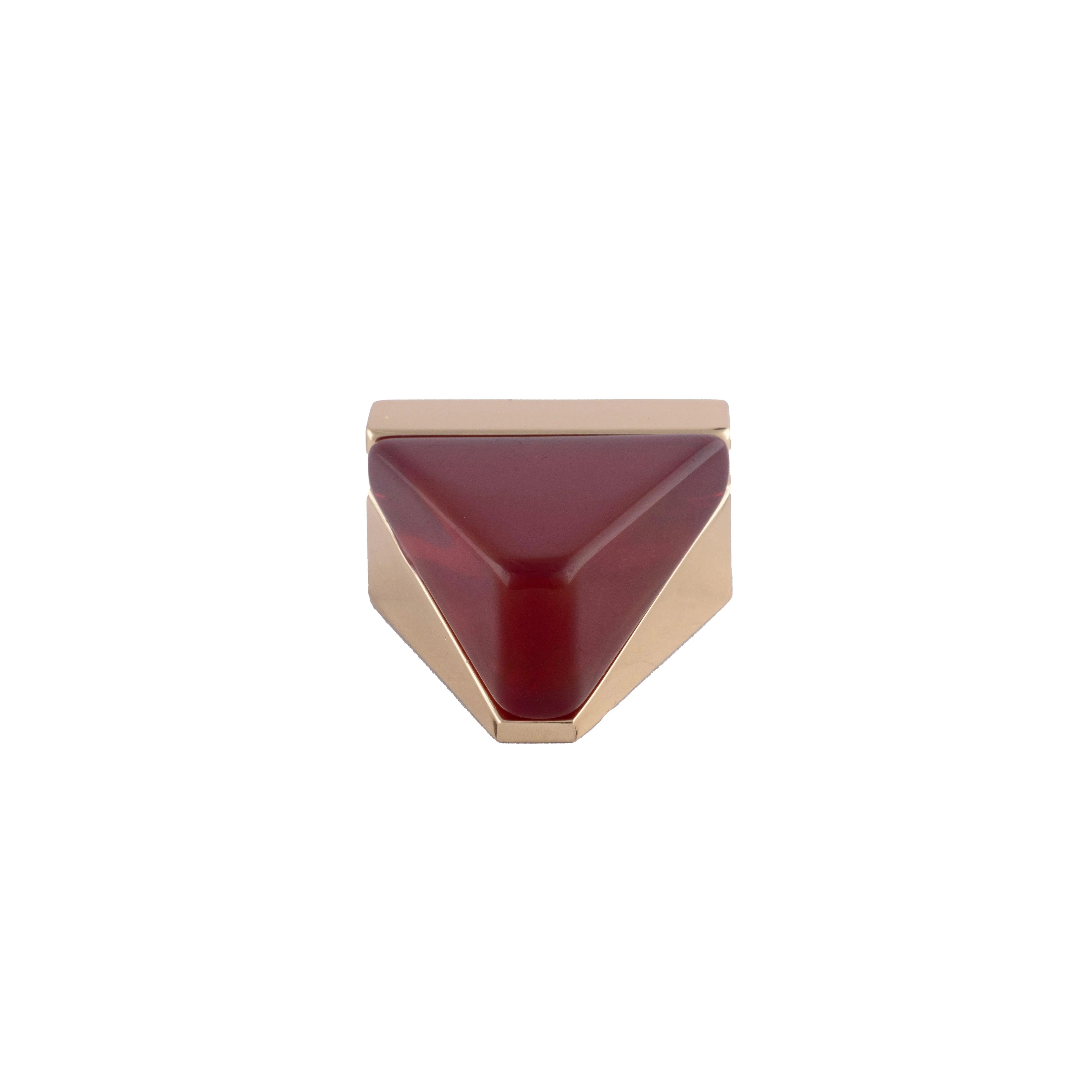 Gable Knob