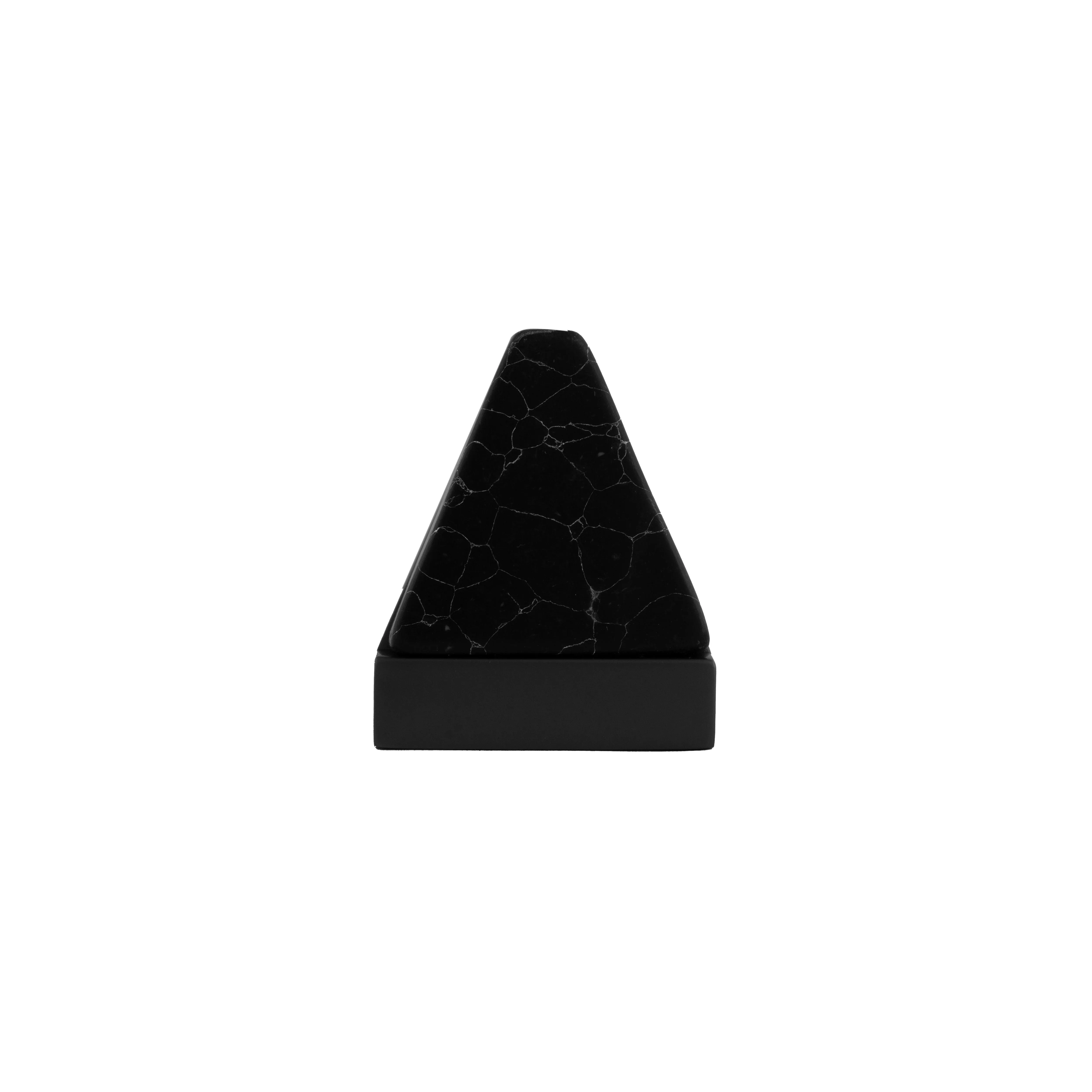 Gable Knob