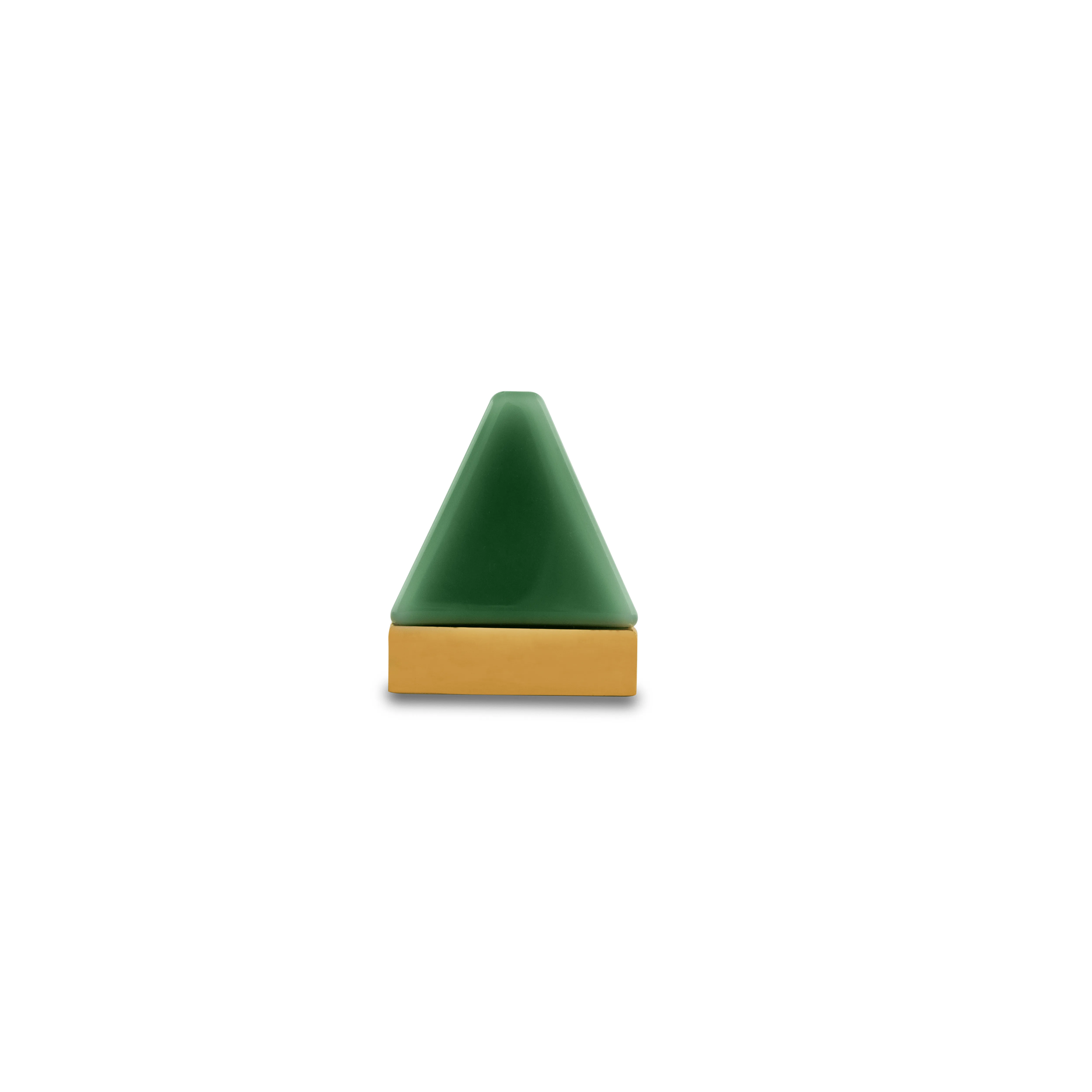 Gable Knob
